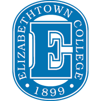 Elizabethtown College Icon