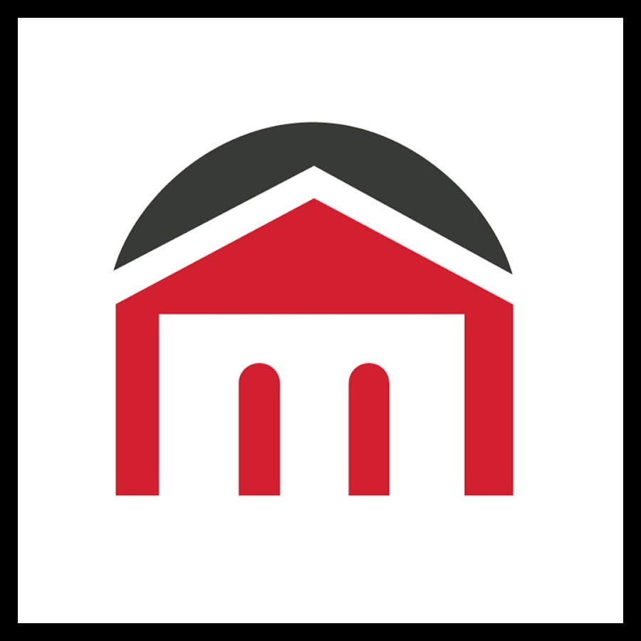 Montgomery Count'Community College Icon