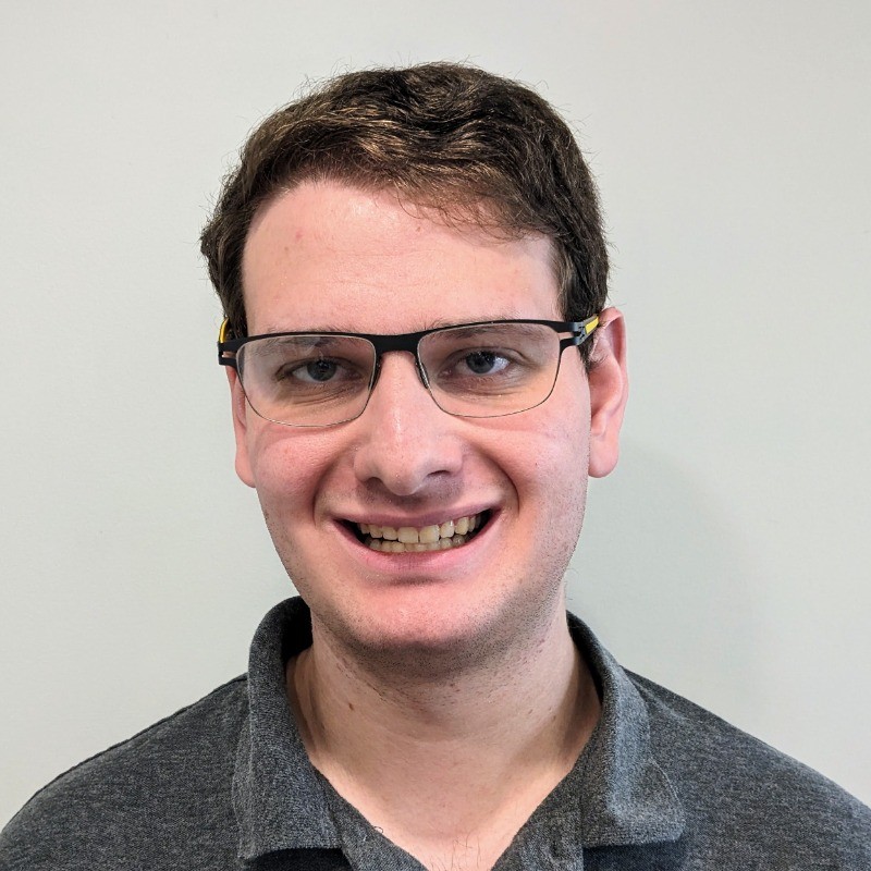 profile picture of Phillip Goldberg